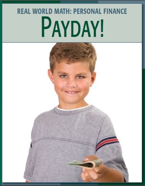 Payday