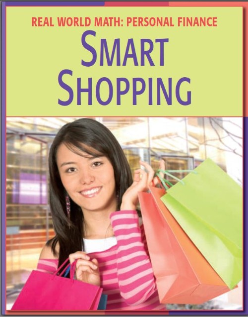 Smart Shopping