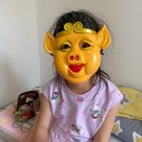 稳稳的大稳