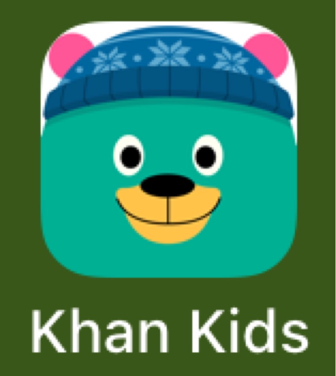 khan kids