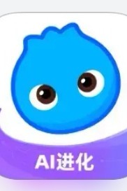 洋蔥物理八上