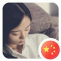 萌萌'萌萌'萌萌
