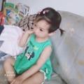 快樂小桃桃