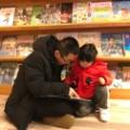 向日葵0722910973