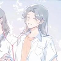 天官賜福百無禁忌
