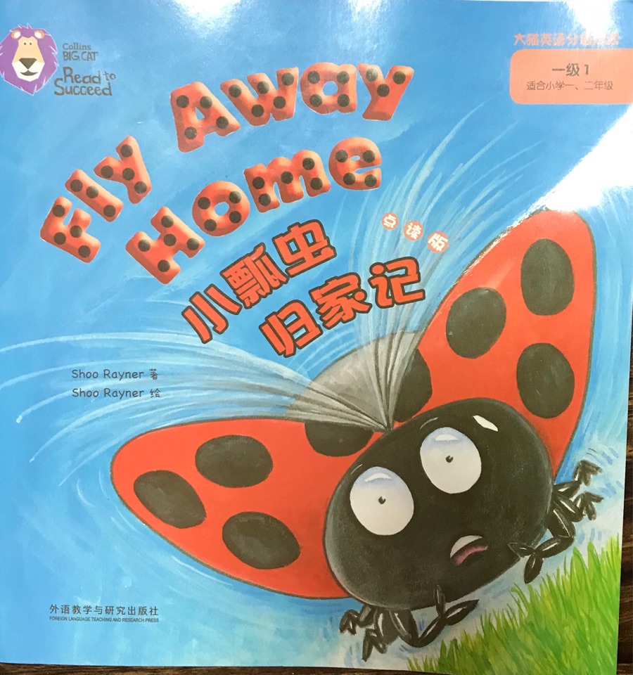 查看系列