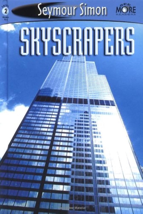 Skyscrapers