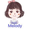 MelodyGo