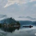 清风明月50173691