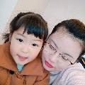 俞家小姑娘