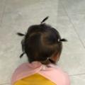 霖丫頭