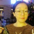 ?? 婷婷 ??