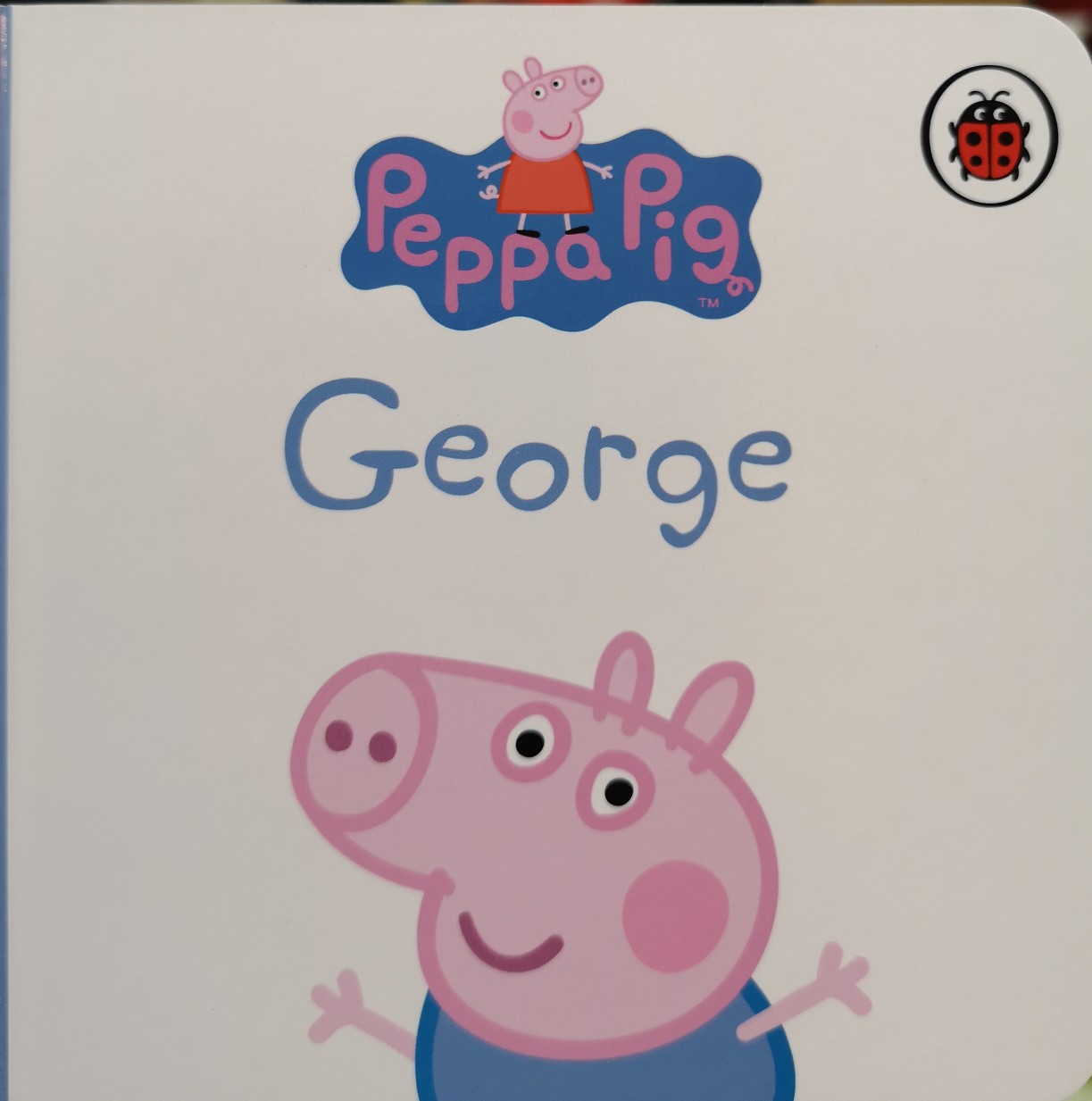 George