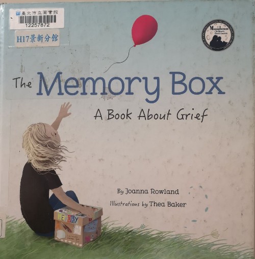 The Memory Box