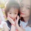 家??萌寶兒??