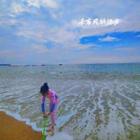 一念生歡