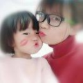 Minna7379653292