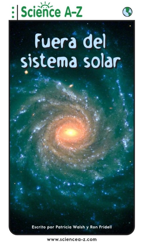 SAZ5-6 Outside the Solar System-HIGH