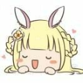 愛哭dē小魔女