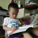 璇子*Yvonne