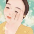 A-小夏夏