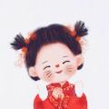 想碎碎念