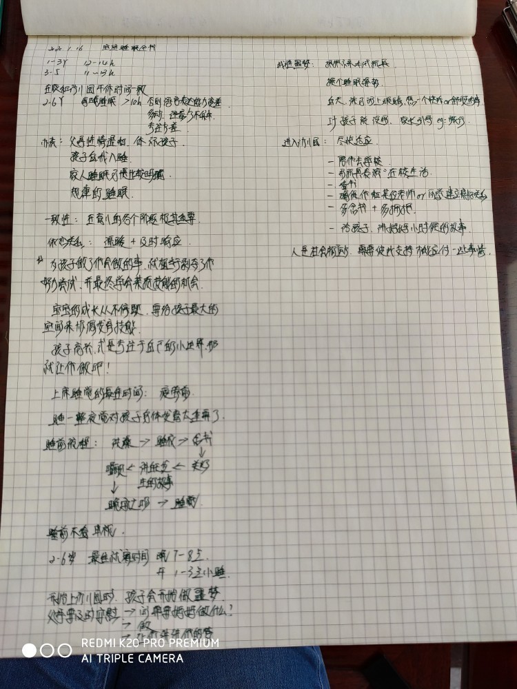 《寶寶睡眠全書》