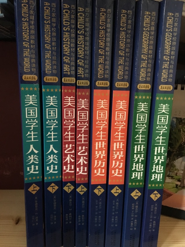 東拉西扯談?wù)劼B(yǎng)