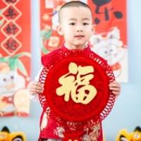 李辣辣