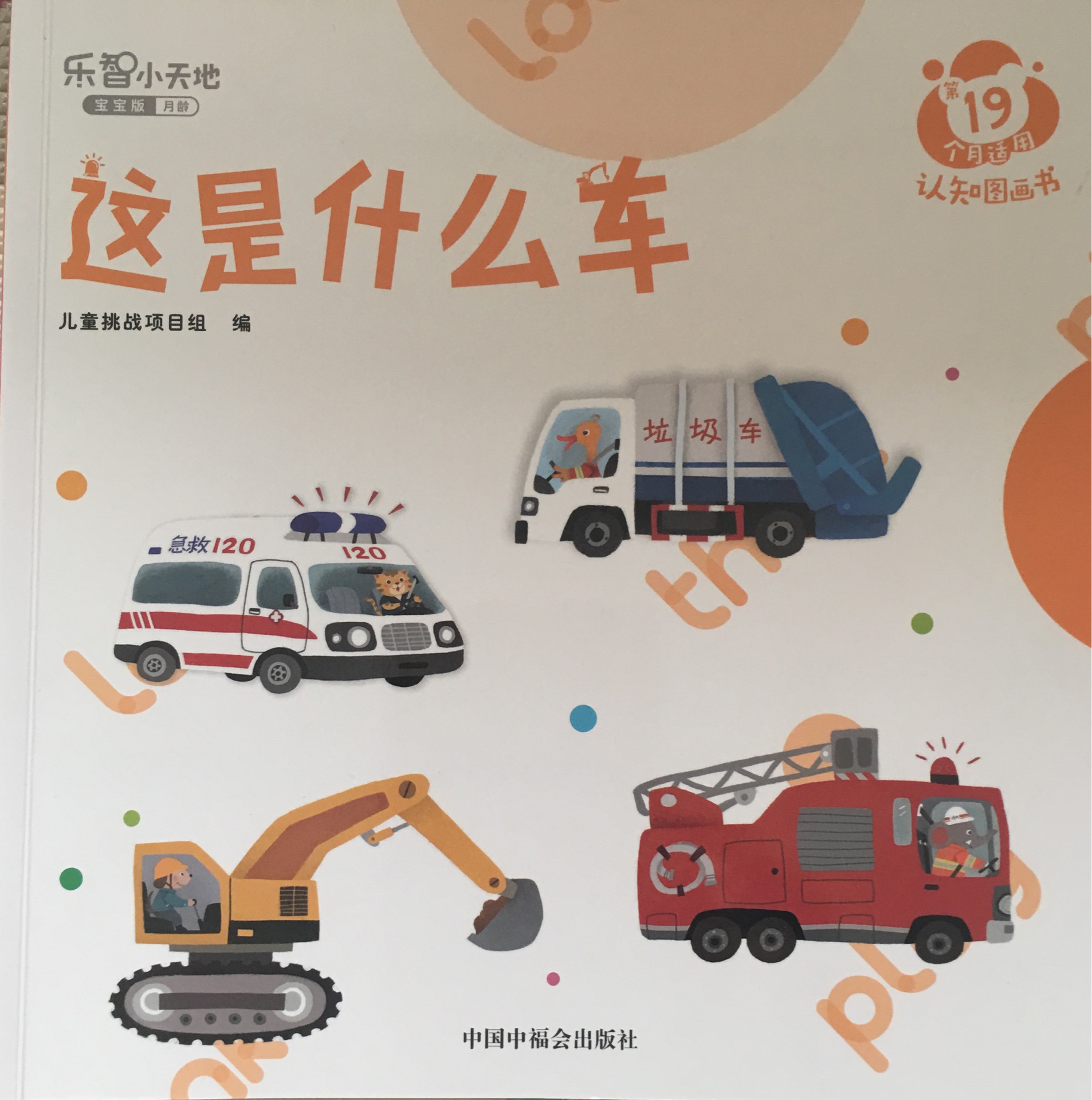 這是什么車