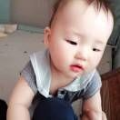 鄭璇～i english