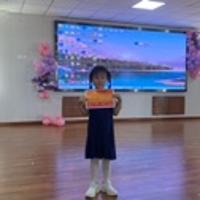 CoCo媽媽的親子閱
