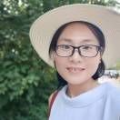 小精靈9368999443