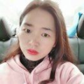 瑞寶麻麻