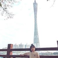 Miya2018