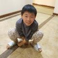 六六閱讀