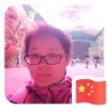 契丹小王子