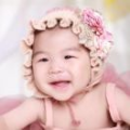 腐豬