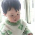 樂le樂yue