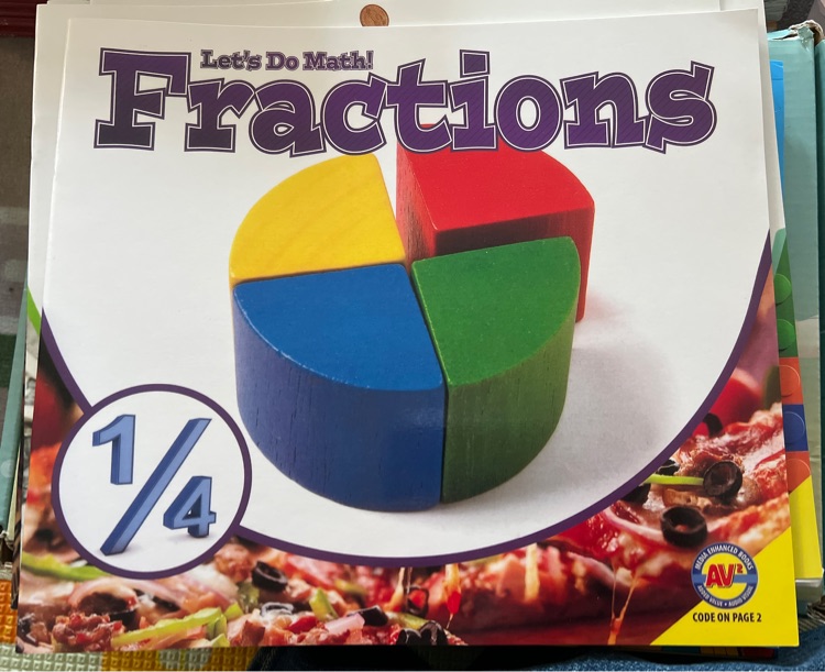 Fractions