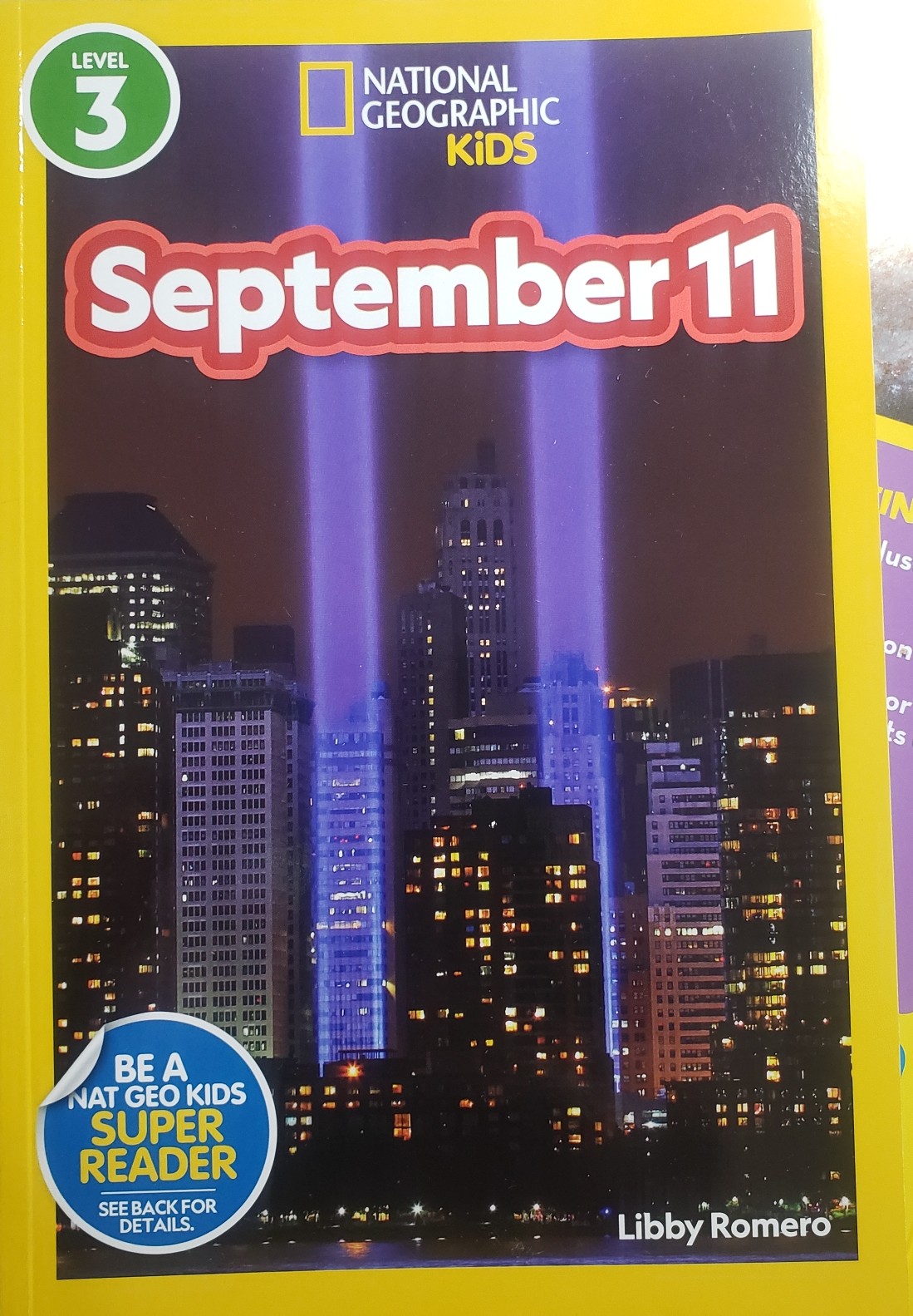 September 11