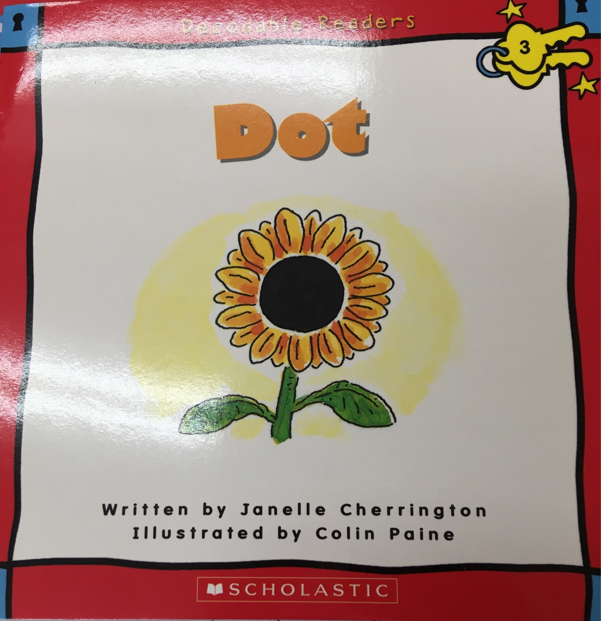 Dot