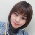 Sunny~cby