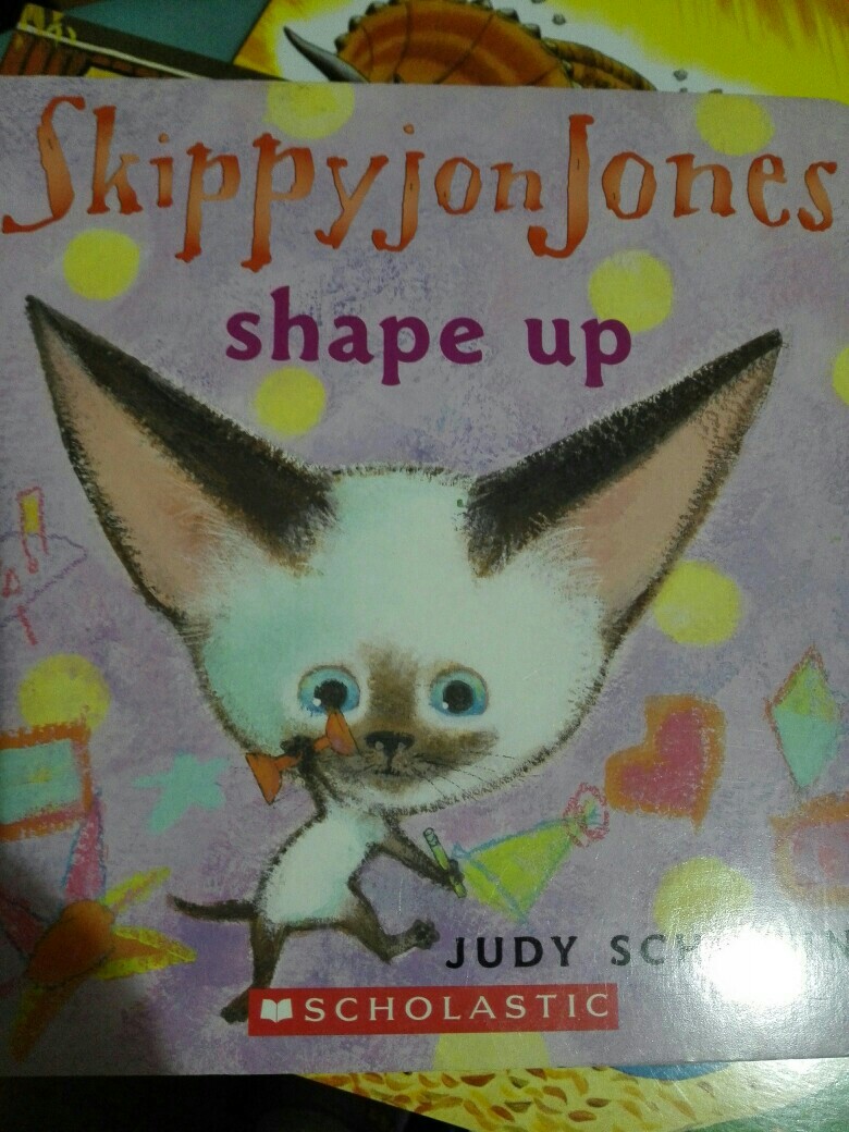 skippyjonjones shape up