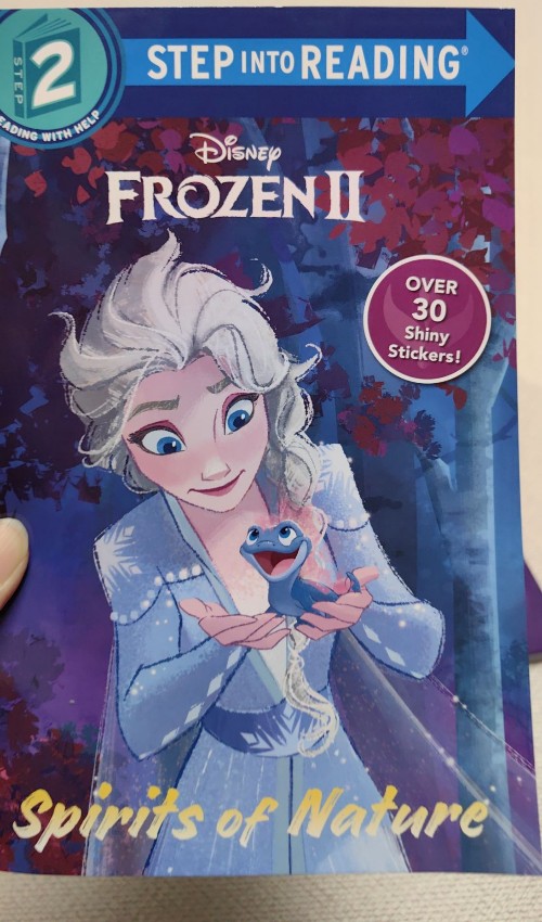 frozen2