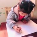 恩恩925