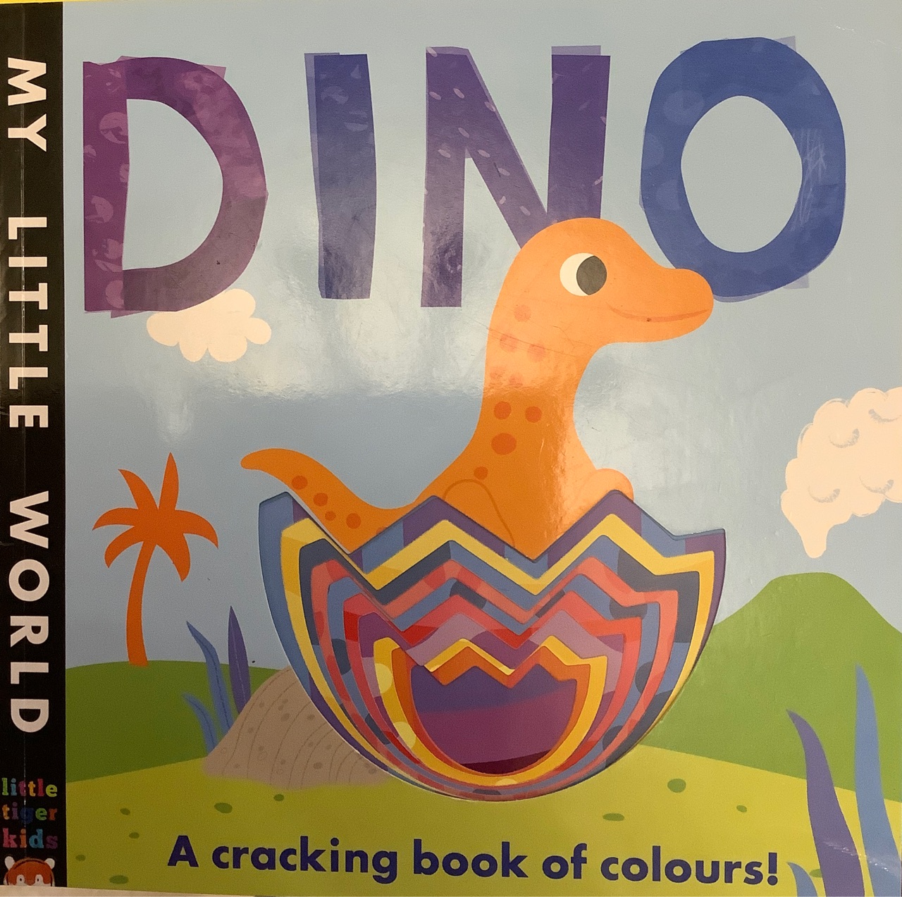 Dino