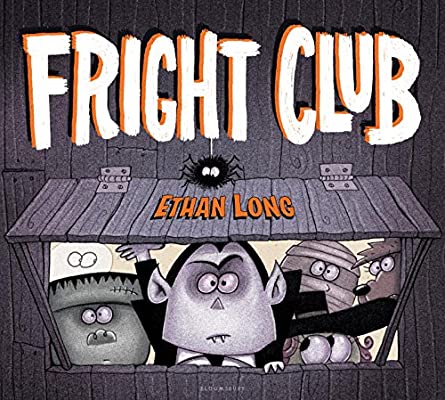 Fright Club