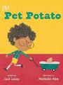 The pet potato