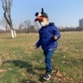 馮小七1604
